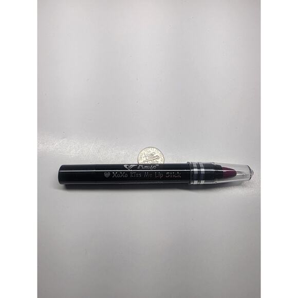 Amuse XoXo Kiss Me Lip Stick 2057-5 - Picture 1 of 4